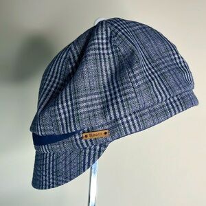 ROOTS HAT